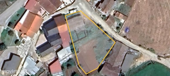 3 Schlafzimmer Haus in Penela, Portugal, Nr. 165343 25