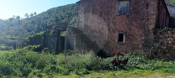 3 Schlafzimmer Haus in Penela, Portugal, Nr. 165343 12