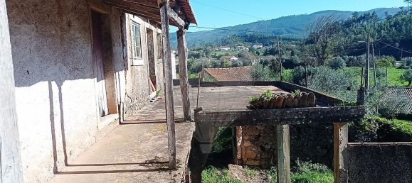 3 Schlafzimmer Haus in Penela, Portugal, Nr. 165343 5