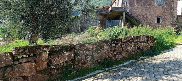 3 Schlafzimmer Haus in Penela, Portugal, Nr. 165343 11