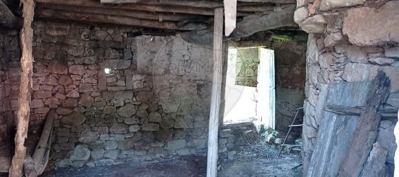 3 Schlafzimmer Haus in Penela, Portugal, Nr. 165343 23