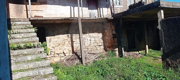 3 Schlafzimmer Haus in Penela, Portugal, Nr. 165343 2