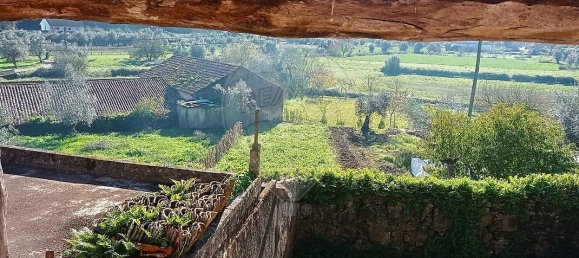 3 Schlafzimmer Haus in Penela, Portugal, Nr. 165343 7