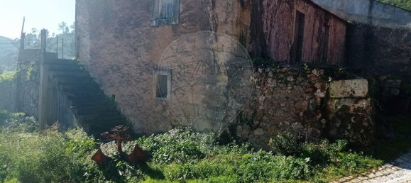 3 Schlafzimmer Haus in Penela, Portugal, Nr. 165343 13