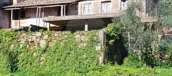 3 Schlafzimmer Haus in Penela, Portugal, Nr. 165343 26