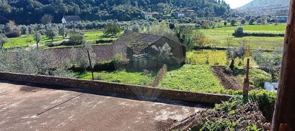 3 Schlafzimmer Haus in Penela, Portugal, Nr. 165343 8