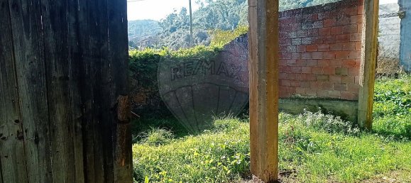 3 Schlafzimmer Haus in Penela, Portugal, Nr. 165343 10