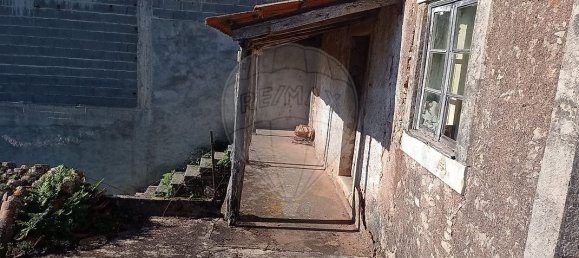 3 Schlafzimmer Haus in Penela, Portugal, Nr. 165343 4