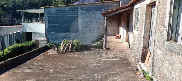 3 Schlafzimmer Haus in Penela, Portugal, Nr. 165343 3