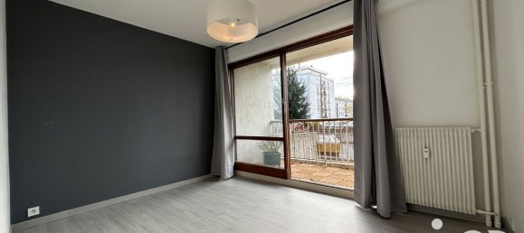 Apartamento T2 em Orleans, France N.º 238897 12