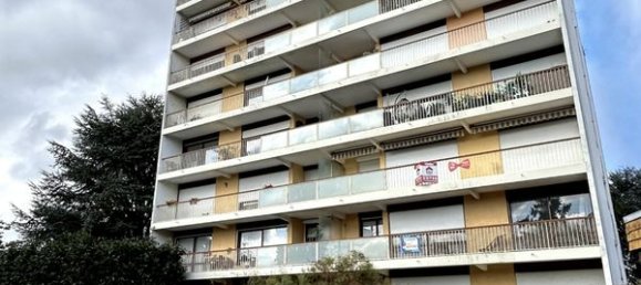 Apartamento T2 em Orleans, France N.º 238897 6