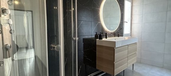 Apartamento T2 em Orleans, France N.º 238897 13