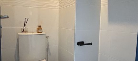 Apartamento T2 em Orleans, France N.º 238897 4