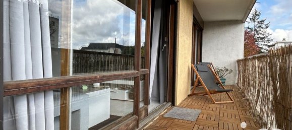 Apartamento T2 em Orleans, France N.º 238897 7