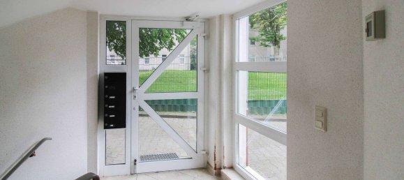 Квартира с 1 спальней в Рекклингхаузен, Германия № 315024 10