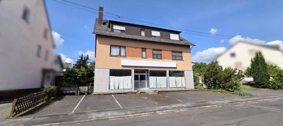 Edifício de 12 divisões em Cochem-Zell, Germany N.º 234093 20