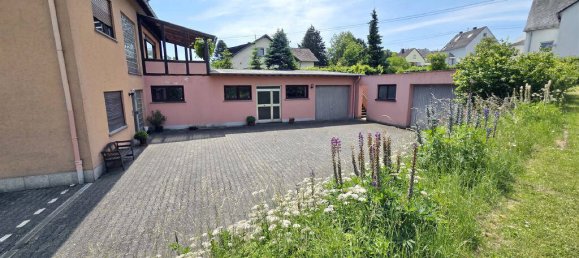 Edifício de 12 divisões em Cochem-Zell, Germany N.º 234093 22