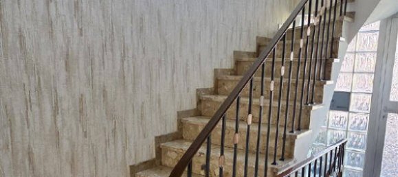 Edifício de 12 divisões em Cochem-Zell, Germany N.º 234093 7