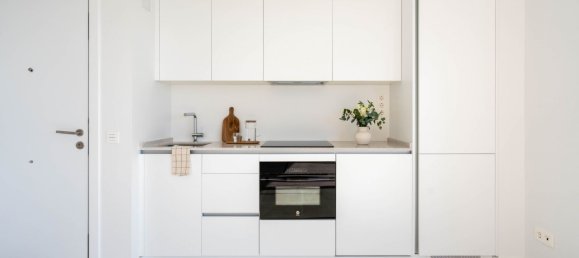 2 Schlafzimmer Wohnung in Fuengirola, Spain, Nr. 146644 6