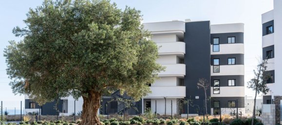 2 Schlafzimmer Wohnung in Fuengirola, Spain, Nr. 146644 15