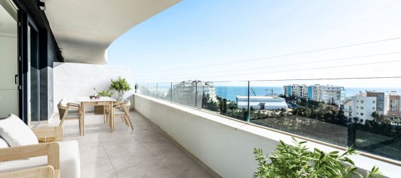 2 Schlafzimmer Wohnung in Fuengirola, Spain, Nr. 146644 4