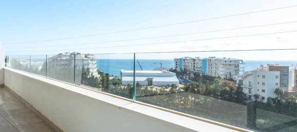 2 Schlafzimmer Wohnung in Fuengirola, Spain, Nr. 146644 11