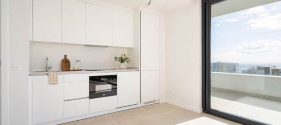 2 Schlafzimmer Wohnung in Fuengirola, Spain, Nr. 146644 5