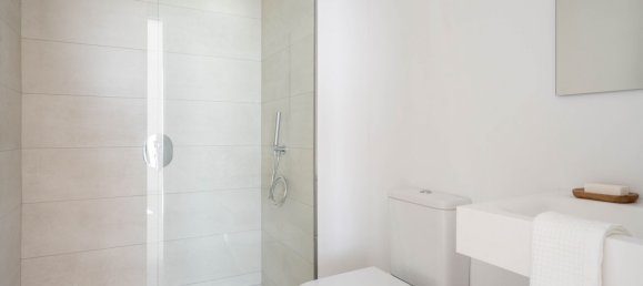 2 Schlafzimmer Wohnung in Fuengirola, Spain, Nr. 146644 10