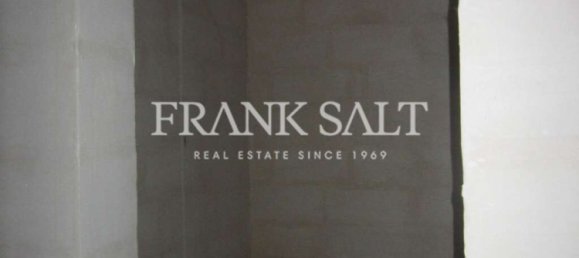 140m² Warehouse in Birkirkara, Malta No. 13532 3