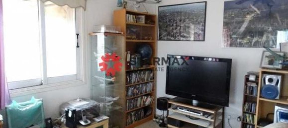 3 غرف نوم عقار تجاري في Aradippou, Cyprus رقم 67406 10