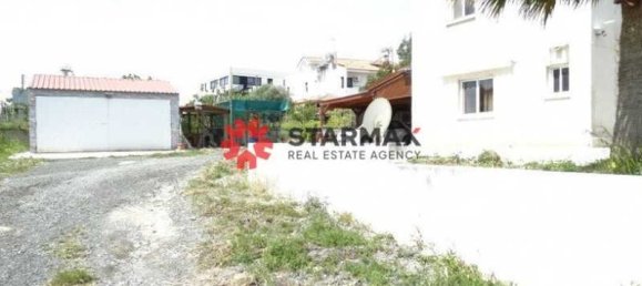 3 غرف نوم عقار تجاري في Aradippou, Cyprus رقم 67406 5