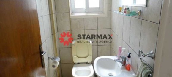 3 غرف نوم عقار تجاري في Aradippou, Cyprus رقم 67406 9