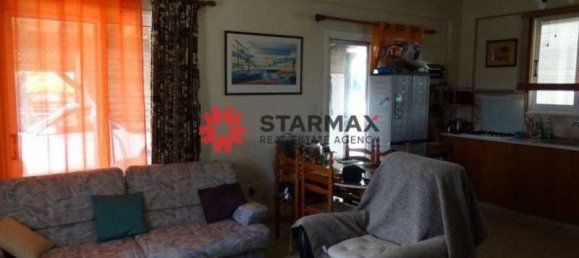 3 غرف نوم عقار تجاري في Aradippou, Cyprus رقم 67406 7