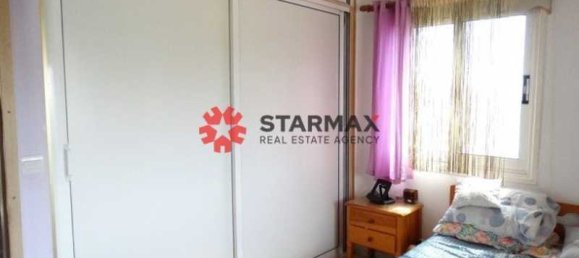 3 غرف نوم عقار تجاري في Aradippou, Cyprus رقم 67406 12