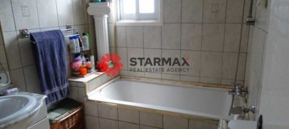 3 غرف نوم عقار تجاري في Aradippou, Cyprus رقم 67406 13