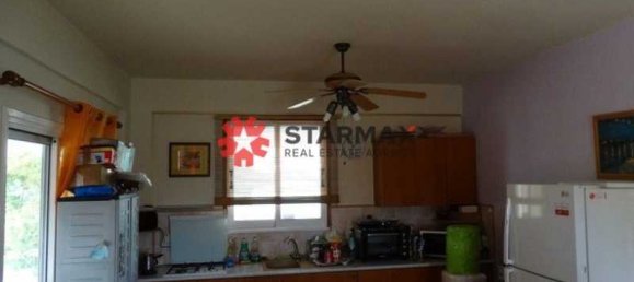 3 غرف نوم عقار تجاري في Aradippou, Cyprus رقم 67406 8