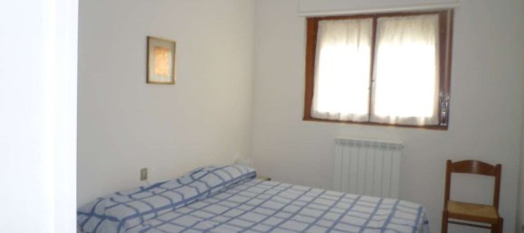 1 bedroom Apartment in Silvi, Italy No. 91473 14