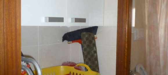 1 bedroom Apartment in Silvi, Italy No. 91473 18