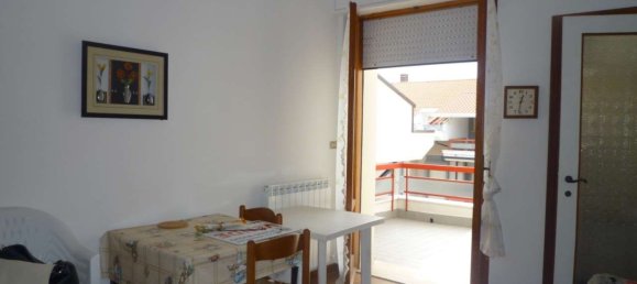 1 bedroom Apartment in Silvi, Italy No. 91473 6