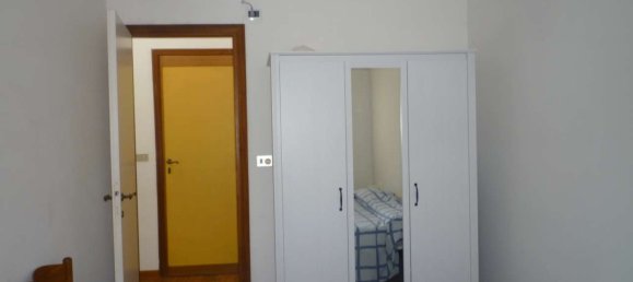 1 bedroom Apartment in Silvi, Italy No. 91473 13