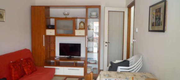 1 bedroom Apartment in Silvi, Italy No. 91473 9