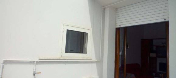 1 bedroom Apartment in Silvi, Italy No. 91473 3