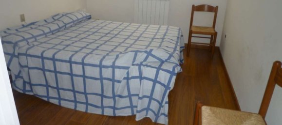 1 bedroom Apartment in Silvi, Italy No. 91473 15