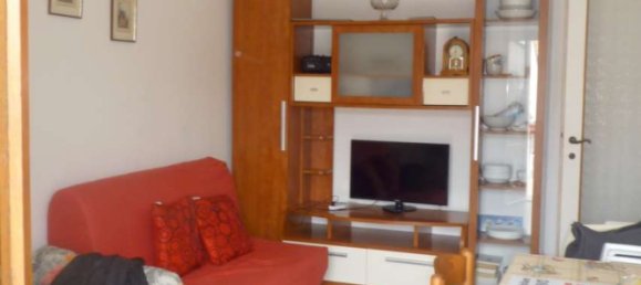 1 bedroom Apartment in Silvi, Italy No. 91473 10
