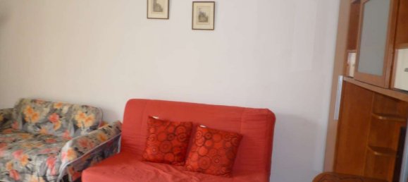 1 bedroom Apartment in Silvi, Italy No. 91473 7