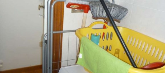 1 bedroom Apartment in Silvi, Italy No. 91473 19