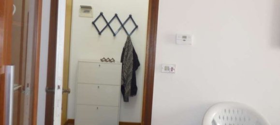 1 bedroom Apartment in Silvi, Italy No. 91473 4