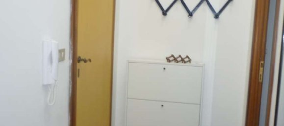 1 bedroom Apartment in Silvi, Italy No. 91473 5