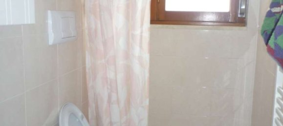 1 bedroom Apartment in Silvi, Italy No. 91473 17