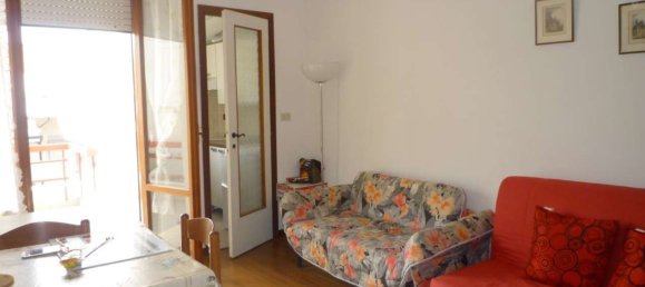 1 bedroom Apartment in Silvi, Italy No. 91473 8